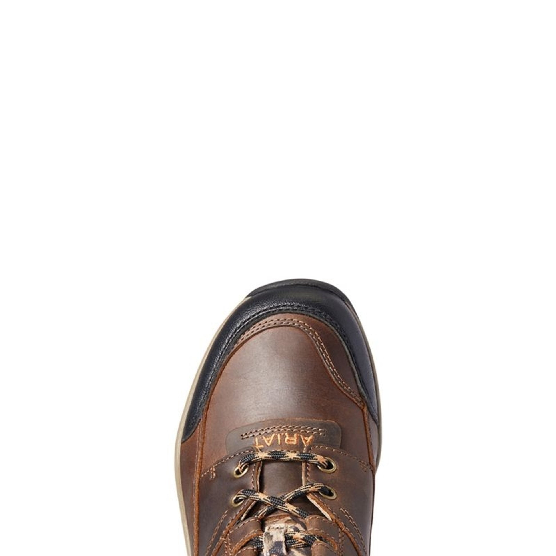 Ariat Ladies Print Terrain Boots