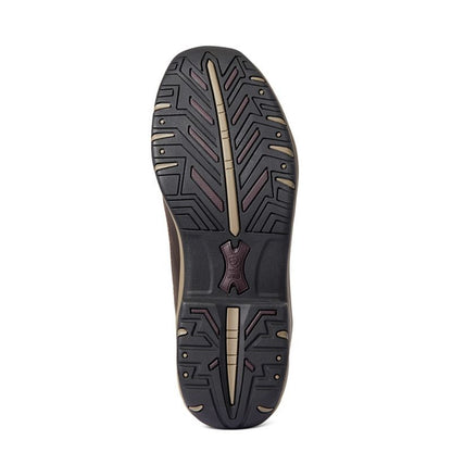 Ariat Ladies Print Terrain Boots