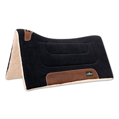 Classic Equine Performance Trainer Saddle Pad