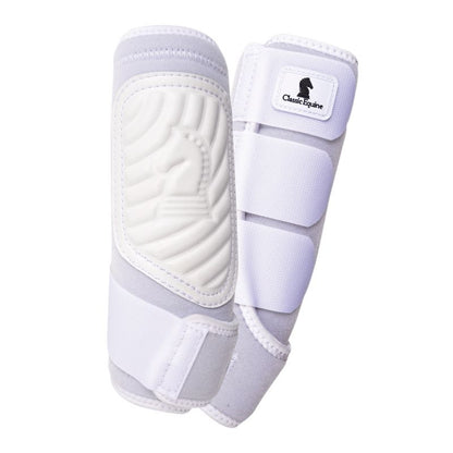 Classic Equine ClassicFit Front Boots