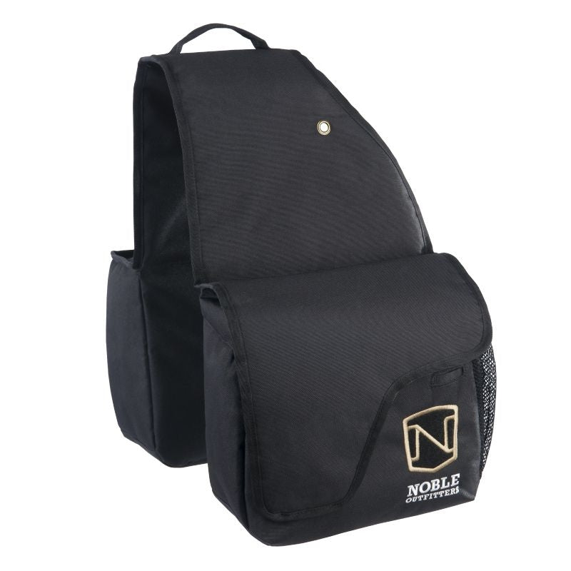 Noble Outfitters Trailblazer Saddle Bag