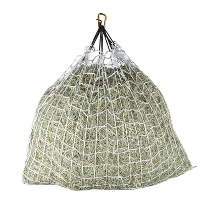 Freedom Feeder Day Net Slow Feed Hay Net