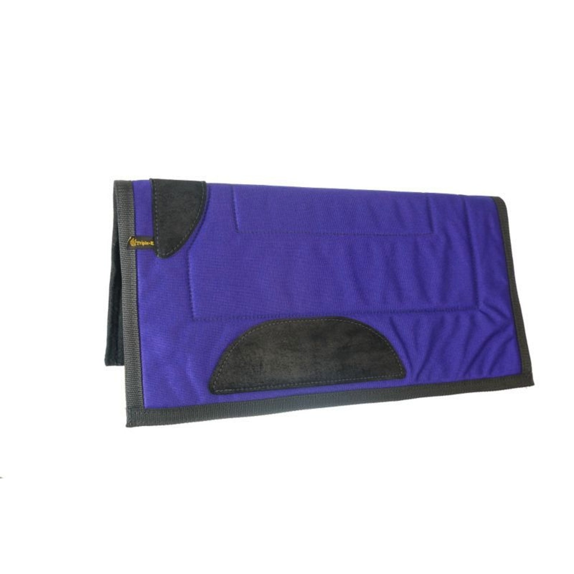 Triple E Cordura Mini Felt Bottom Pad