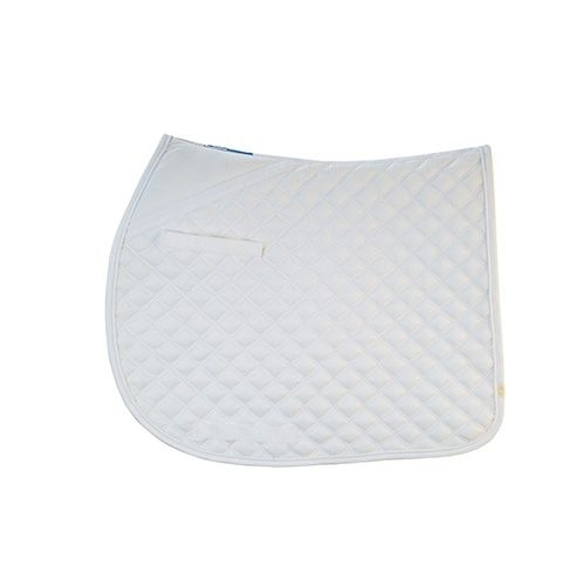 Lettia CoolMax ProSeries Dressage Pad