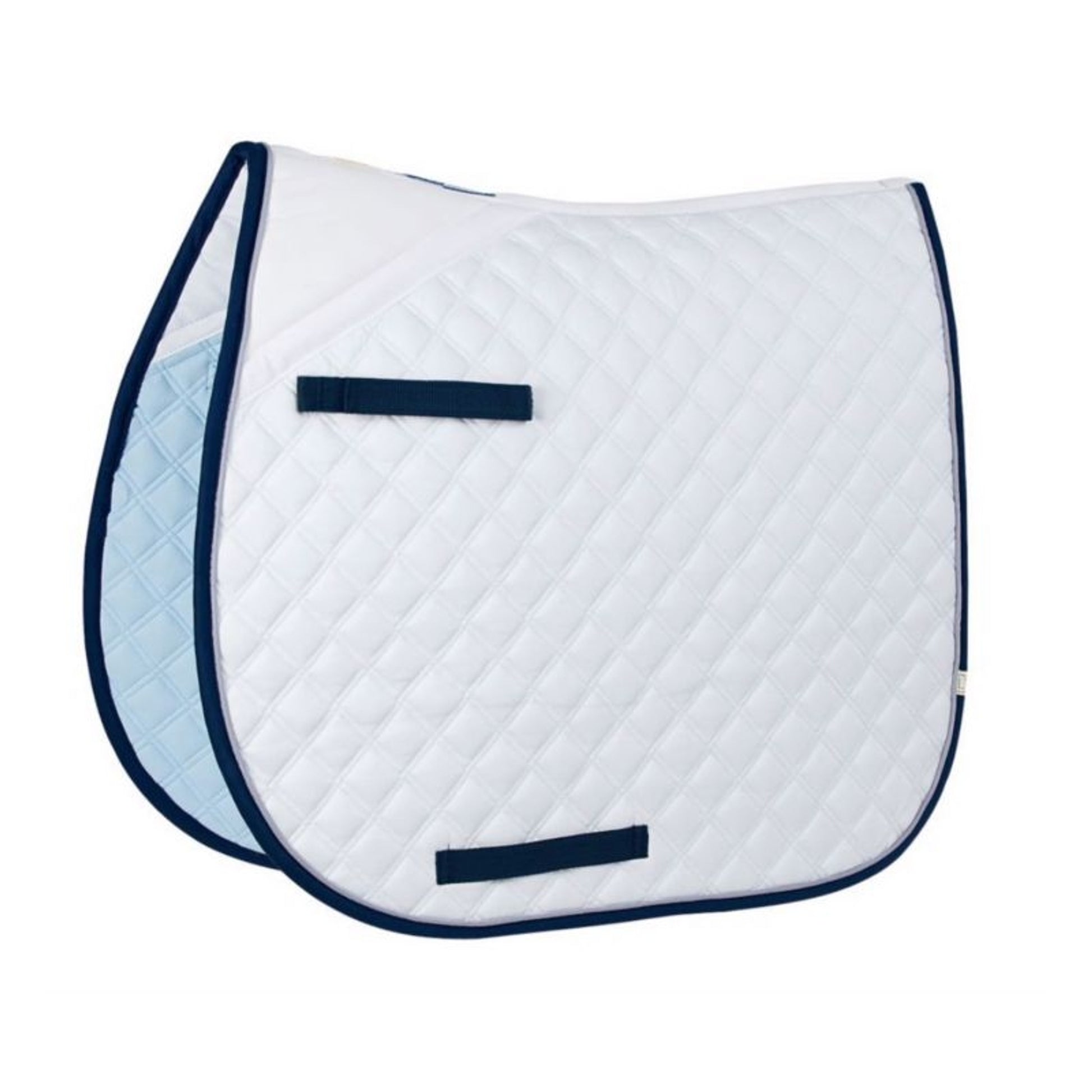 Lettia CoolMax ProSeries Dressage Pad