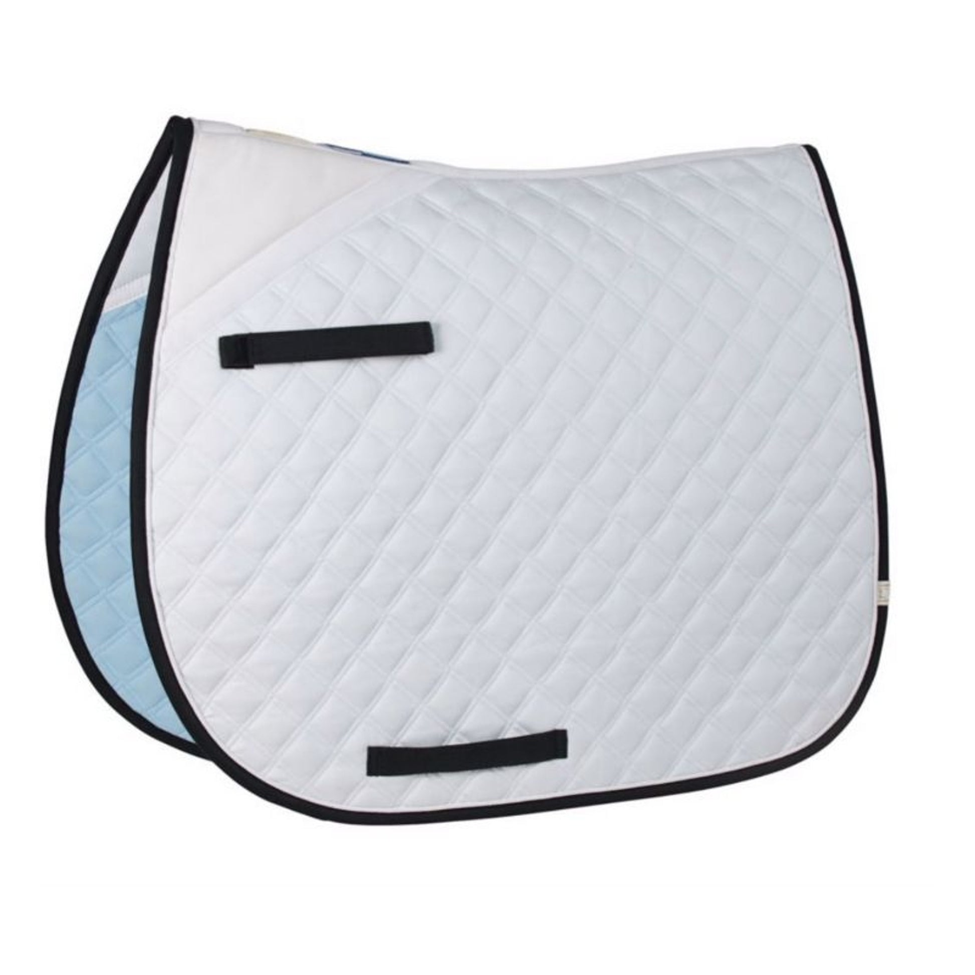 Lettia CoolMax ProSeries Dressage Pad