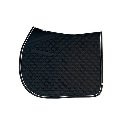Lettia CoolMax ProSeries Dressage Pad