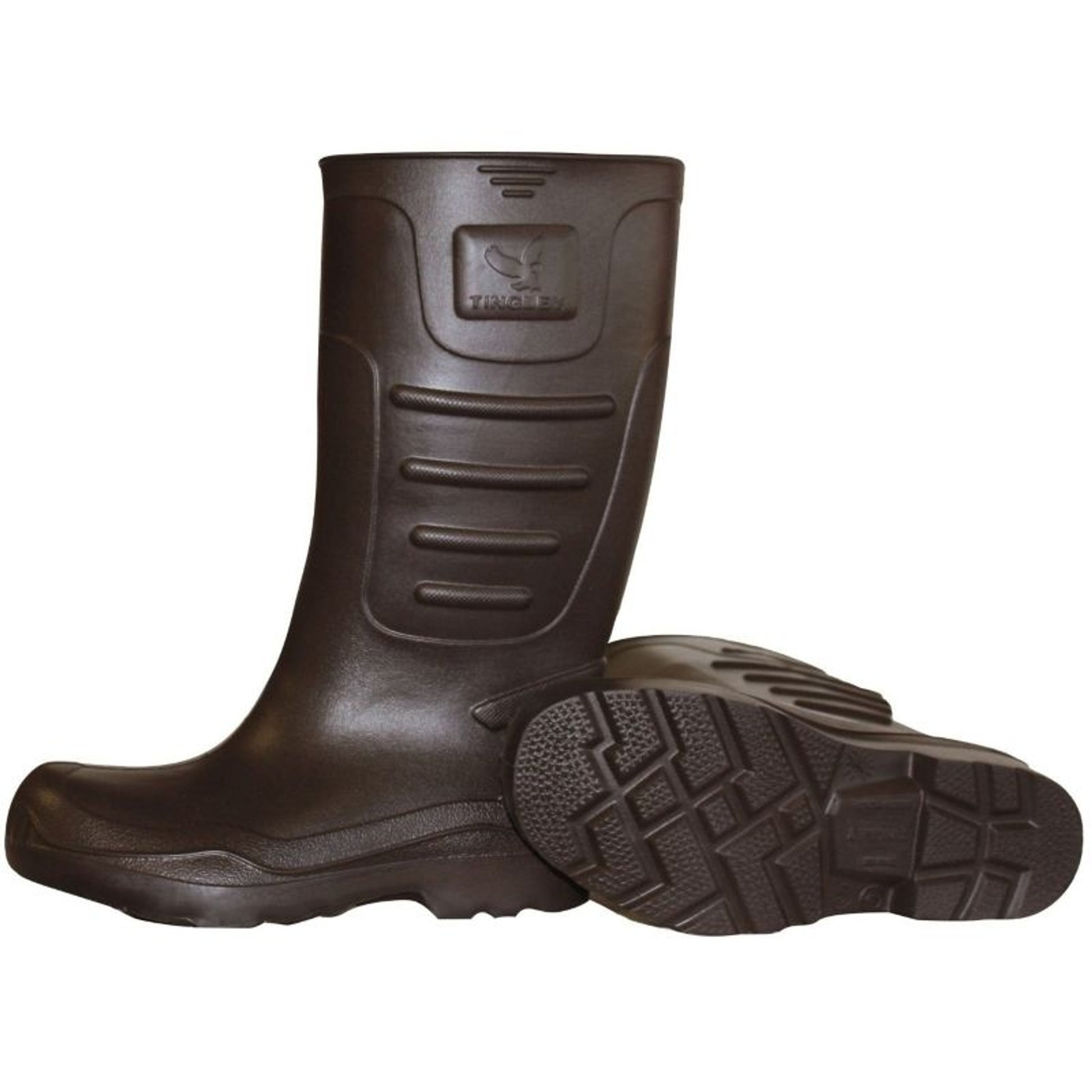 Tingley EVA Ultra Lightweight Knee Boots