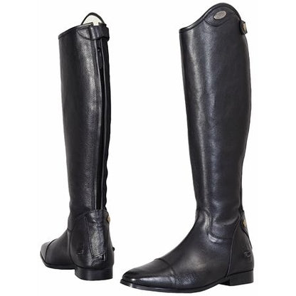 TuffRider Mens Wellesley Tall Boot