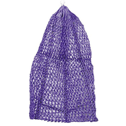 Ultra Slow Feeder Hay Net