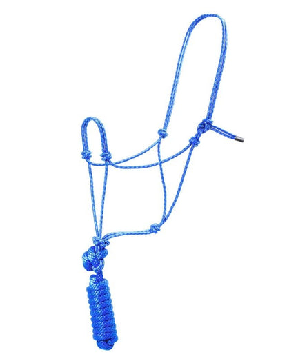 TE015397_473415.jpg