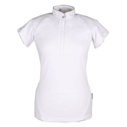 Horseware Ladies Sara Competition Shirt