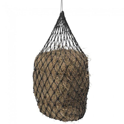 Tough1 Slow Feed Hay Bag