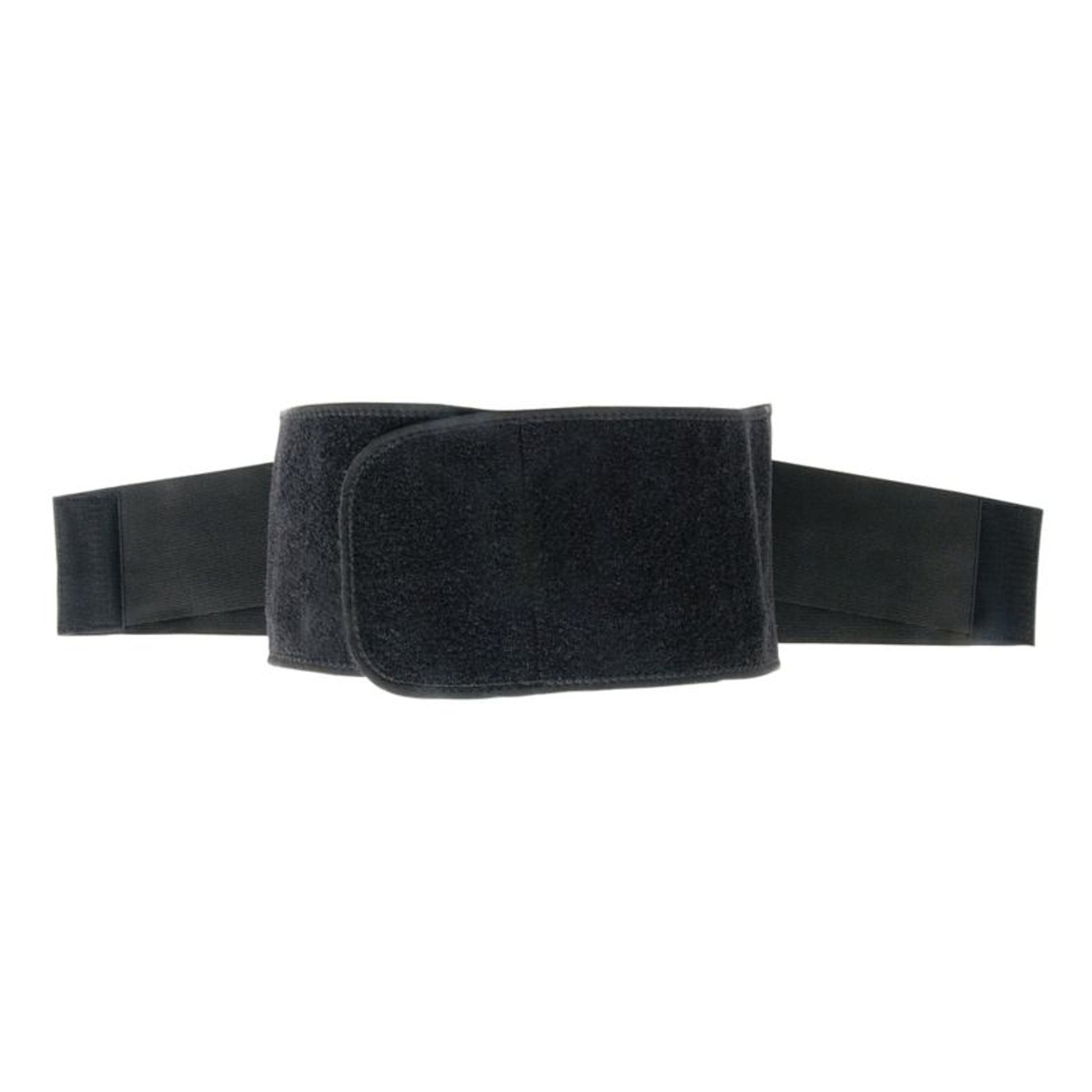 Back on Track Back Brace Double Layer
