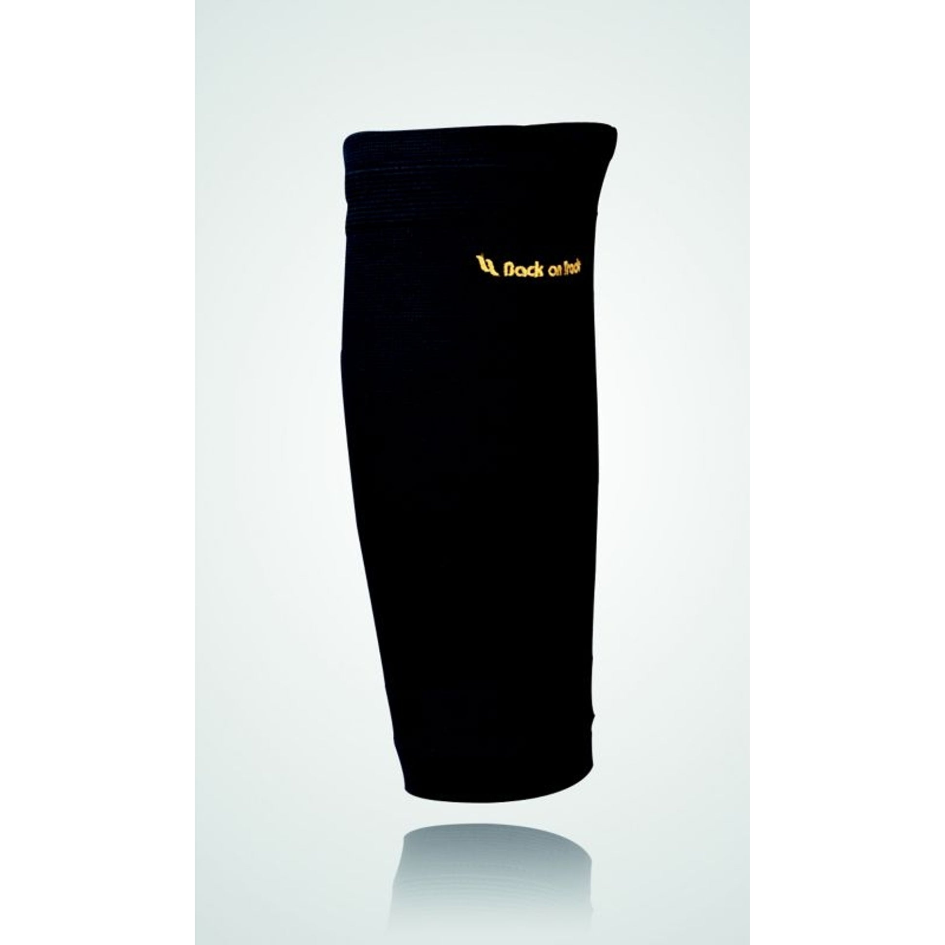 Back on Track Calf Brace