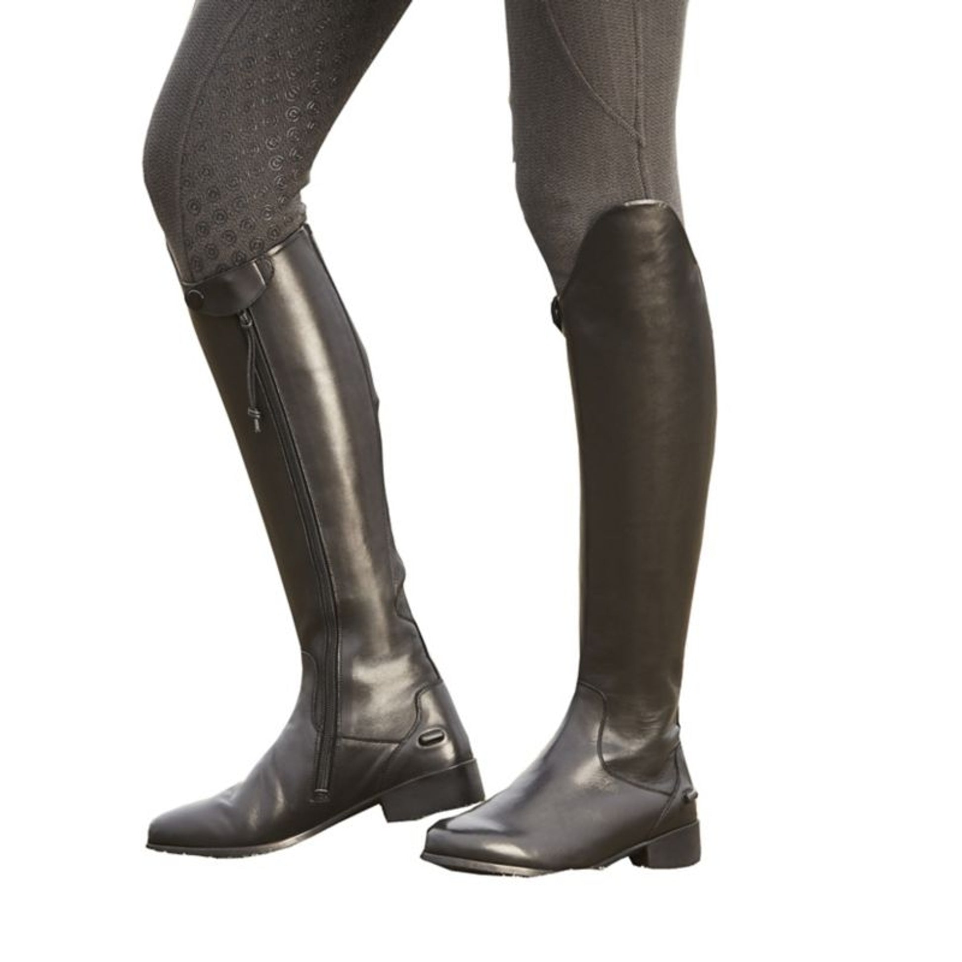 dublin ladies galtymore tall dress boots product info and reviews Dublin Ladies Galtymore Tall Dress Boots 6.5 Slim
