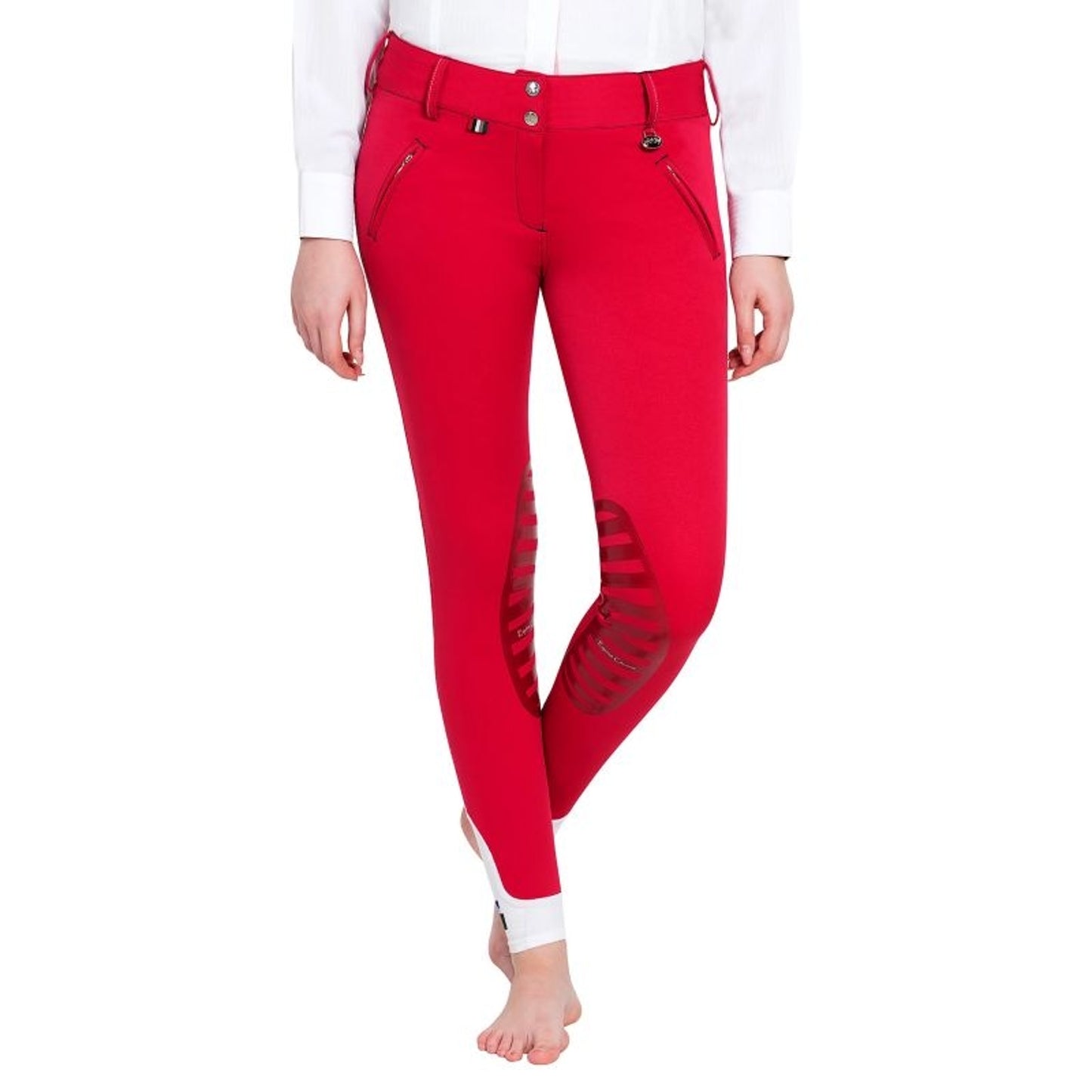 TE015977_479509.jpg