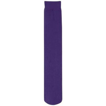 Zocks Solid Ladies Boot Socks