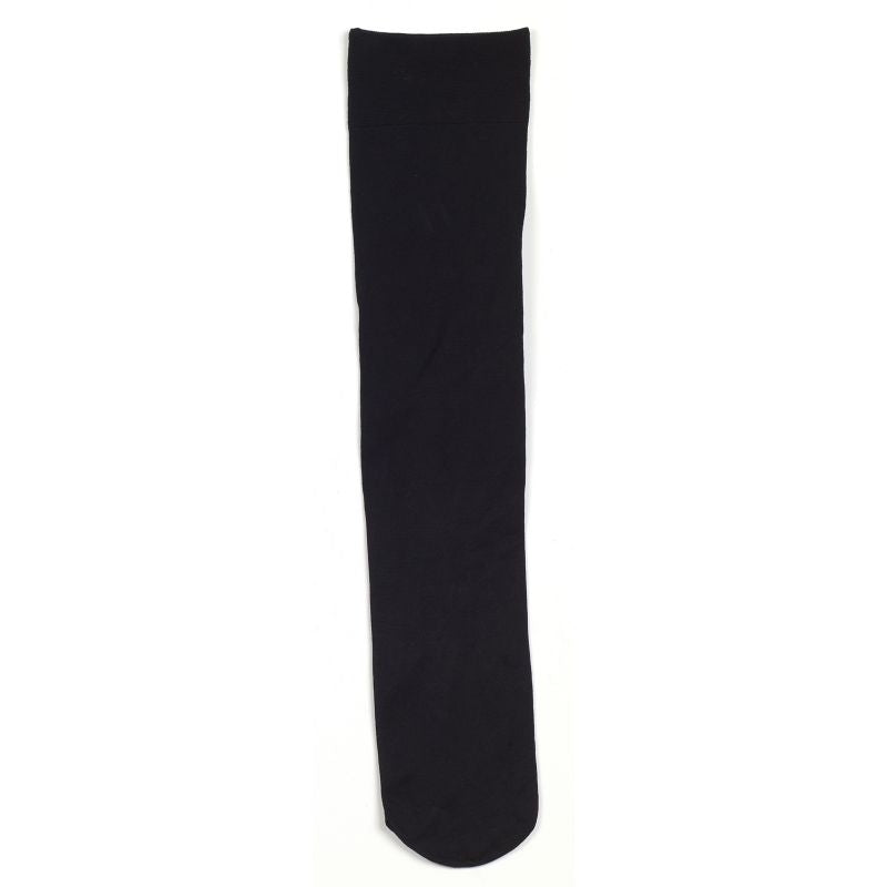 Zocks Therapeutic Compression Socks
