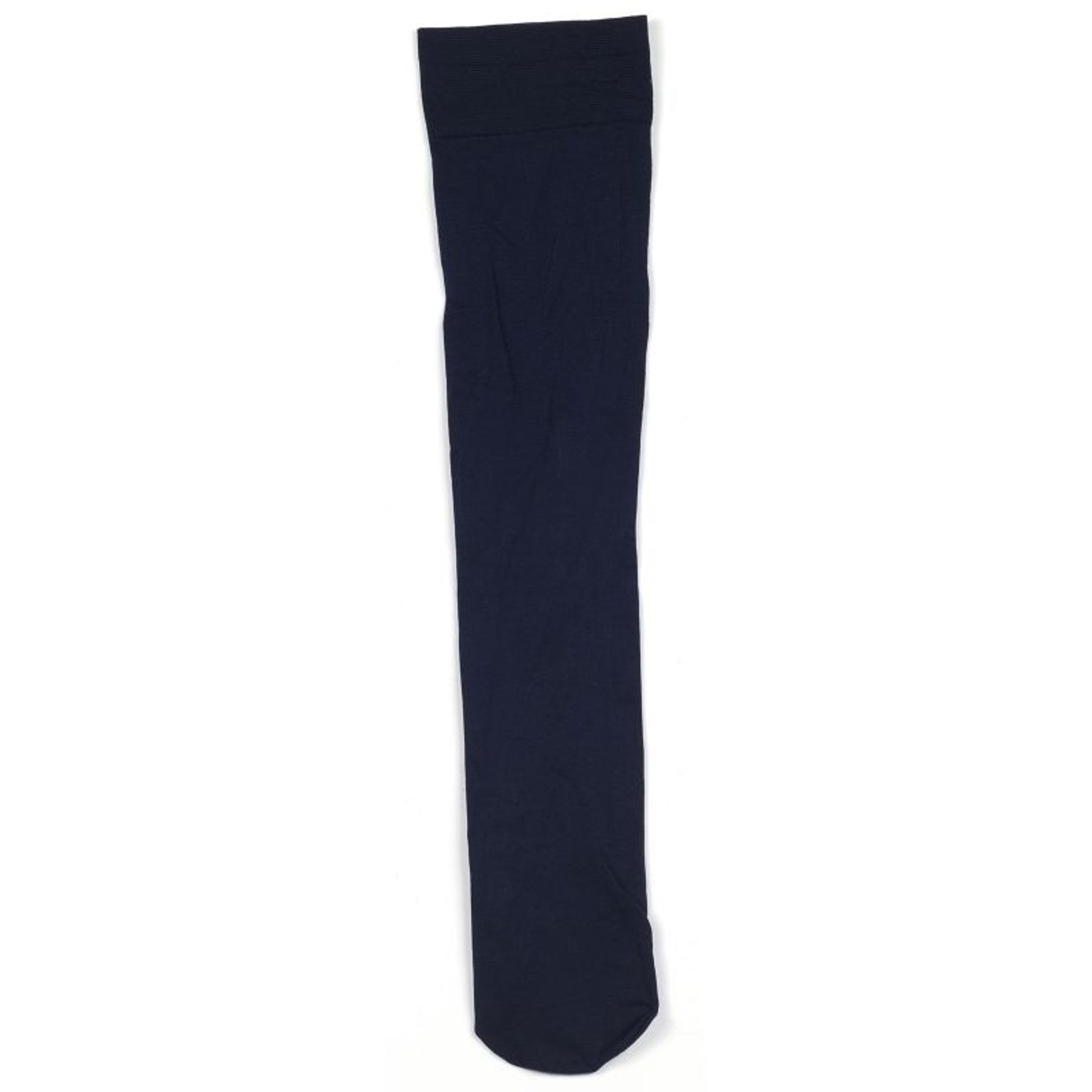 Zocks Therapeutic Compression Socks