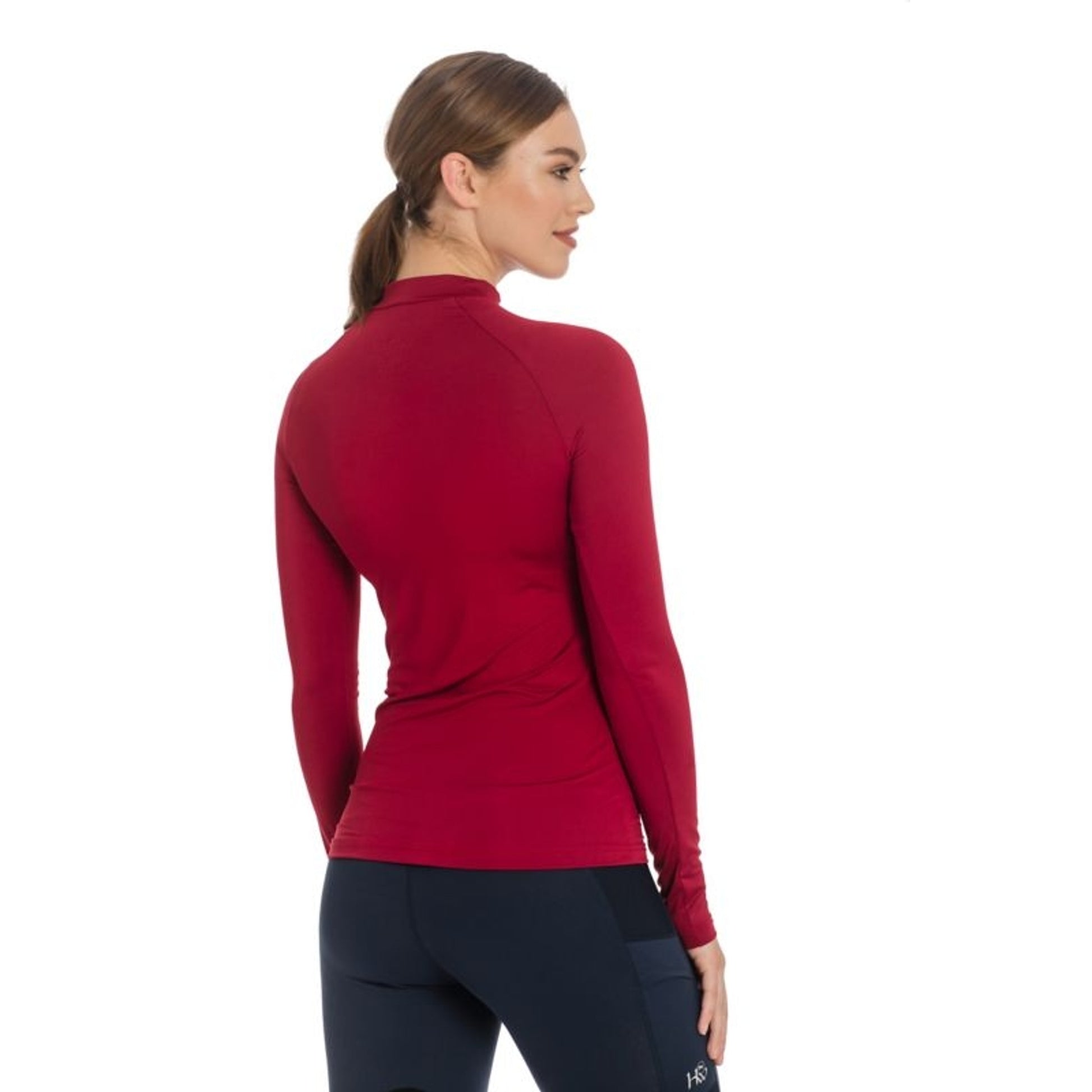 Horseware Keela Base Layer