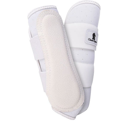 Classic Equine AirWave EZ Wrap II Boots Hind