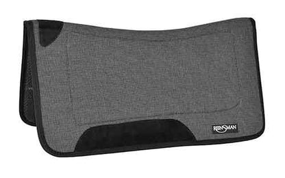 Reinsman Square Contour Tacky Too Trail Pad