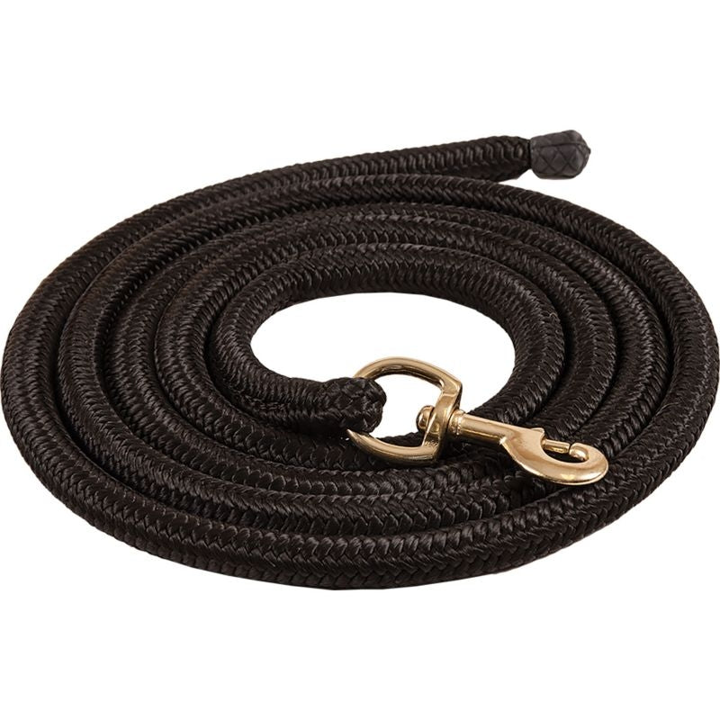 Mustang Bungee Lead