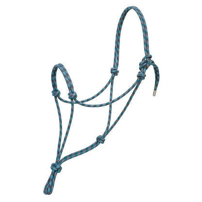 Weaver Leather Silvertip No95 Rope