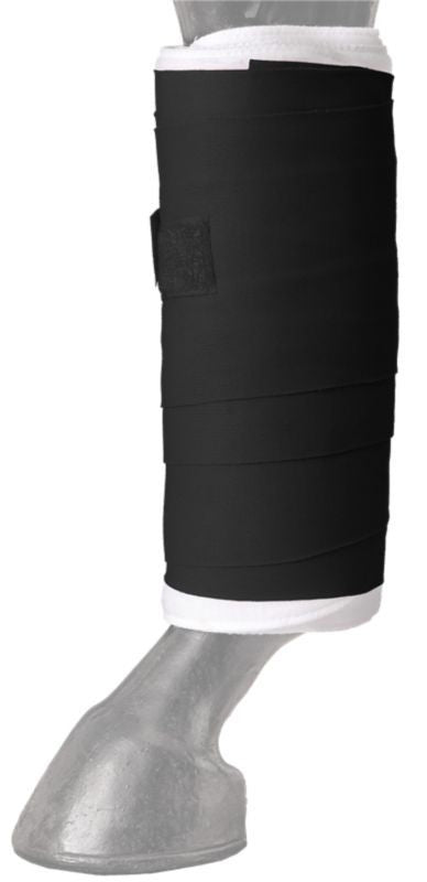 Tough1 Standing Wraps 4-Pack