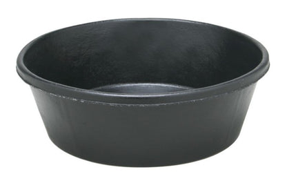 TE017173.jpg