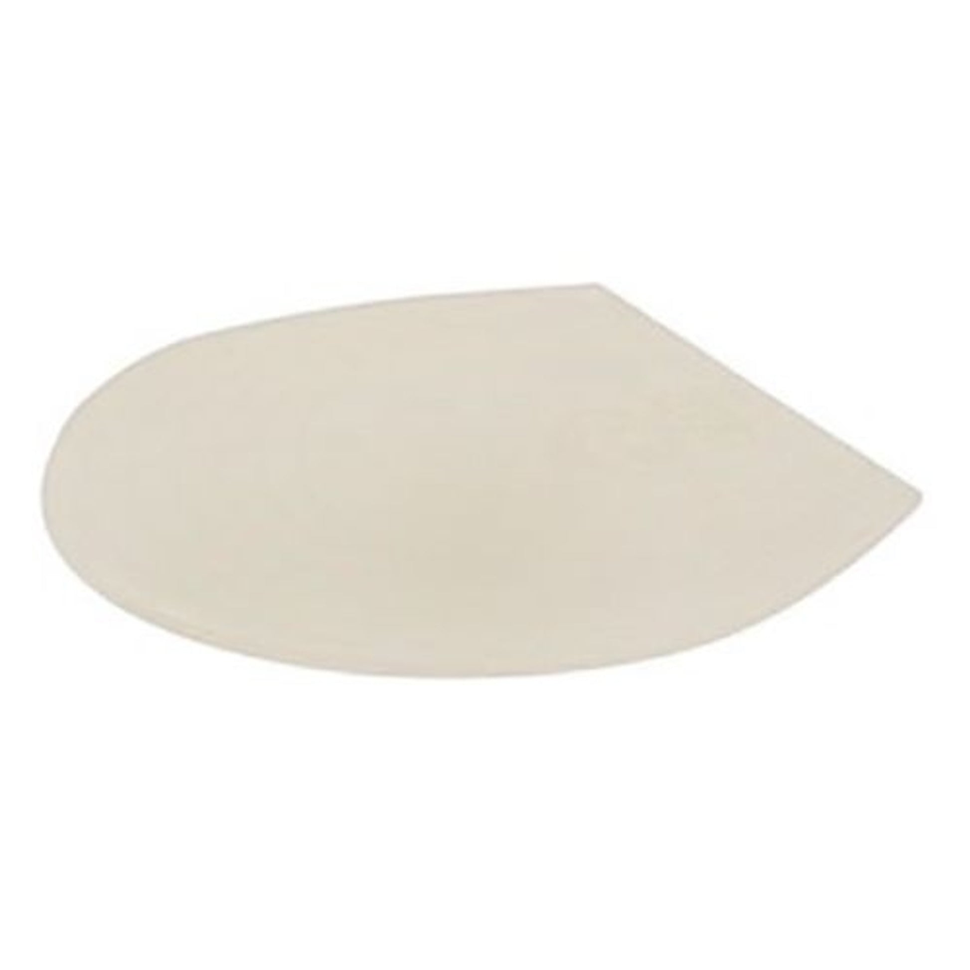 Cavallo Support Pads