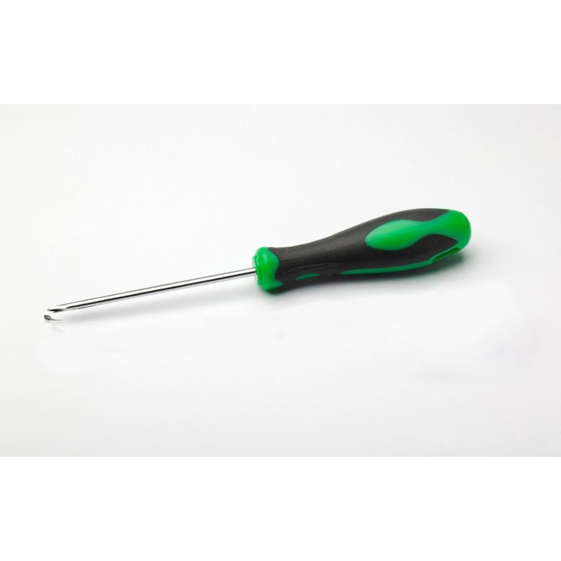 D-Braider Equine Braiding Tool