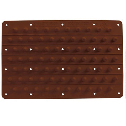 Itchin Post Grooming Pad