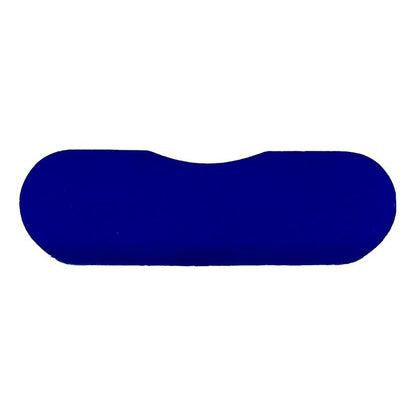 EasyCare Power Strap for Glove Hoof Boot
