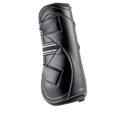 EquiFit D-Teq Boots Front