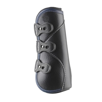 EquiFit D-Teq FR Boots with Color Binding