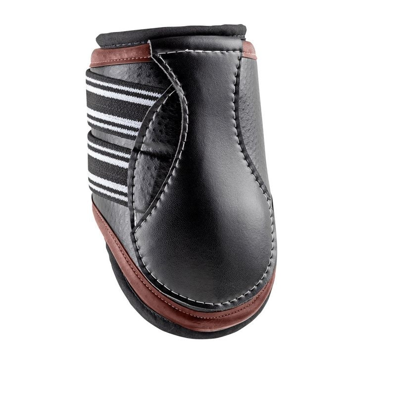 EquiFit D-Teq Hd Boots with Color Binding