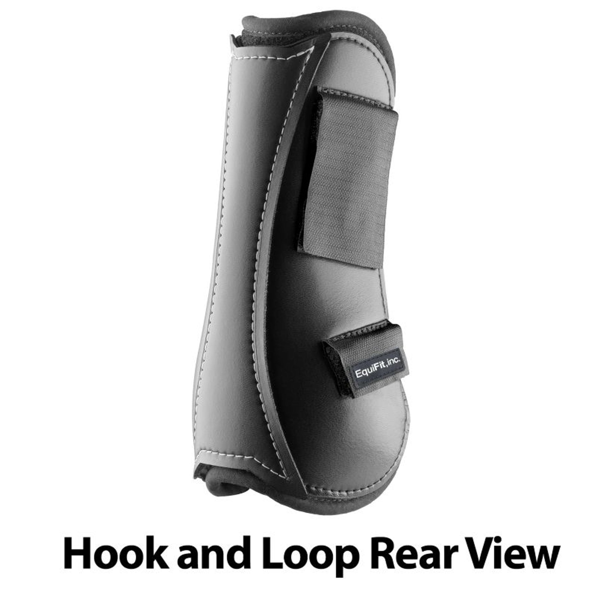 EquiFit EXP3 Front Boots
