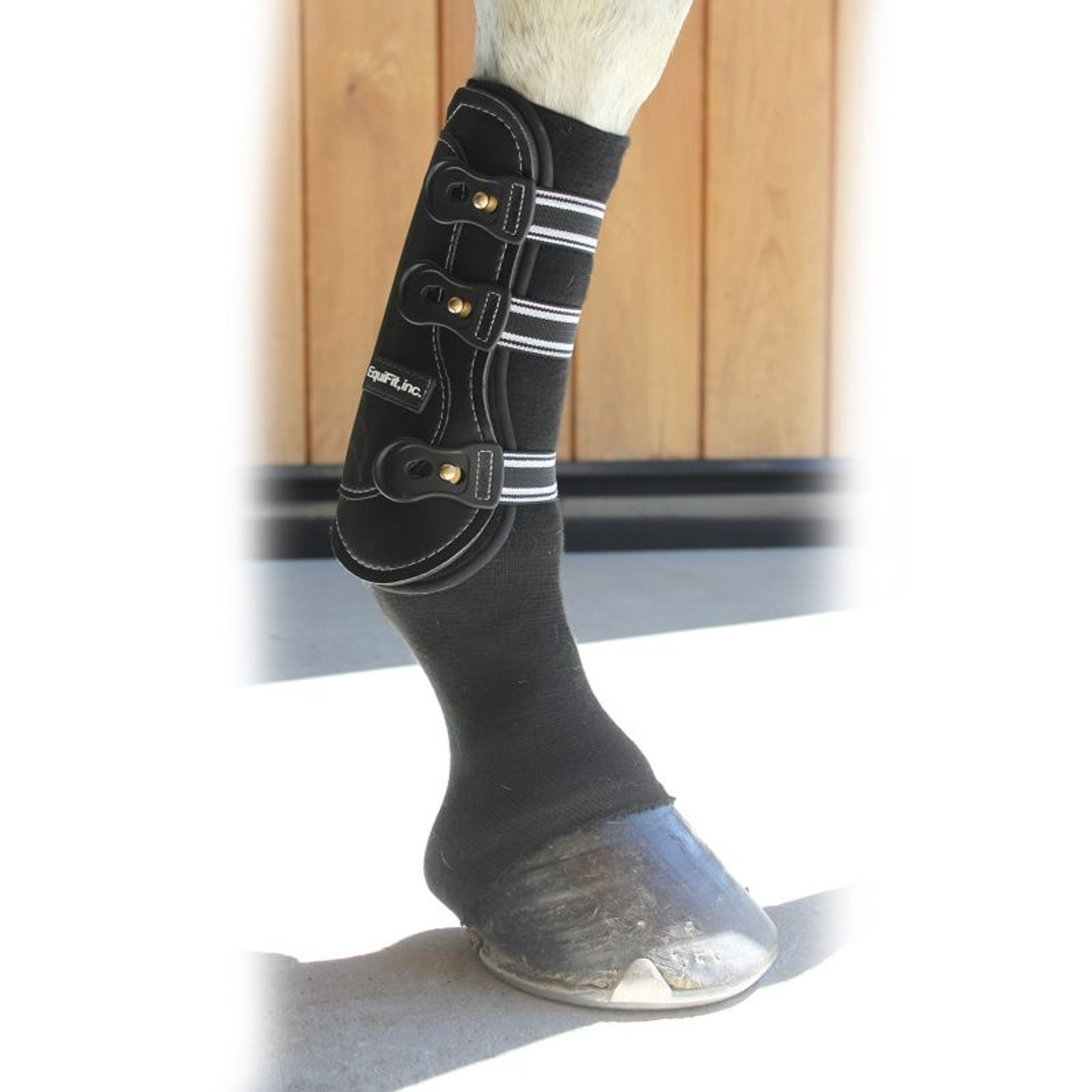 EquiFit HorseSox Individual