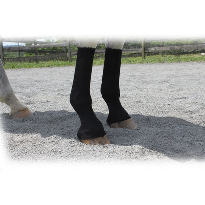 EquiFit HorseSox Individual