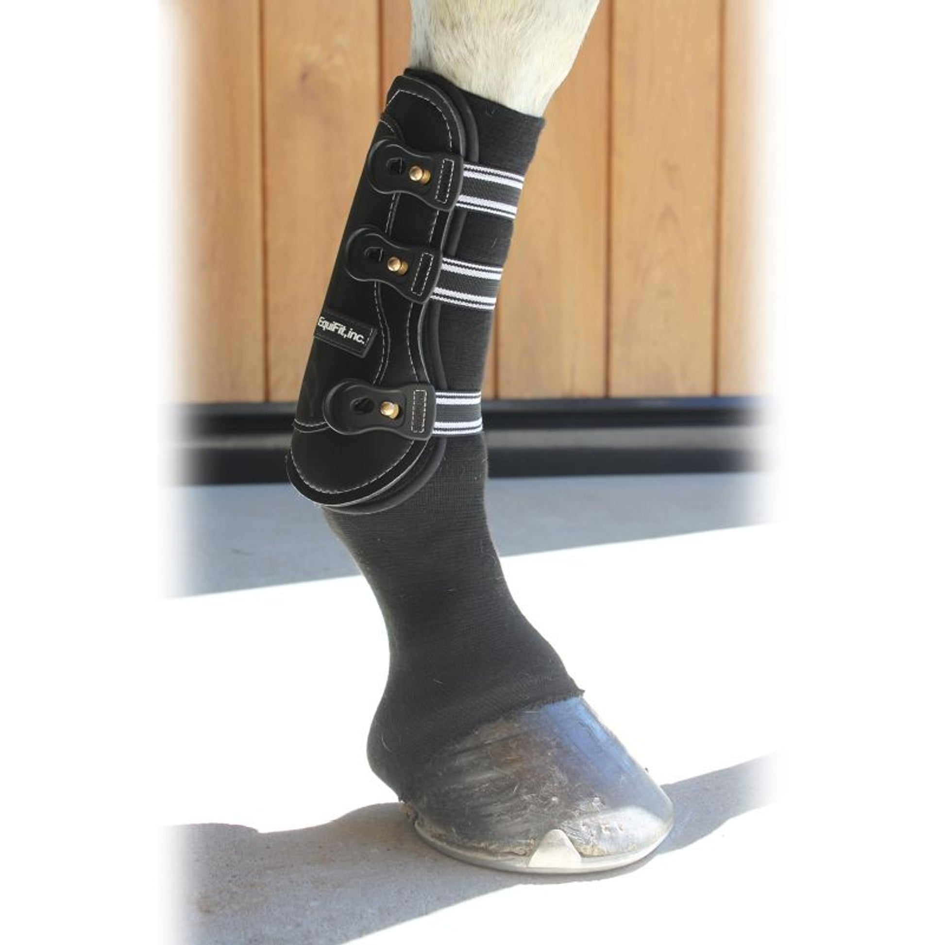 EquiFit HorseSox Individual