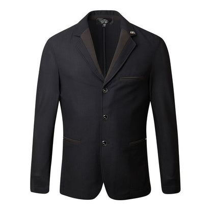 AA Mens Motion Lite Jacket