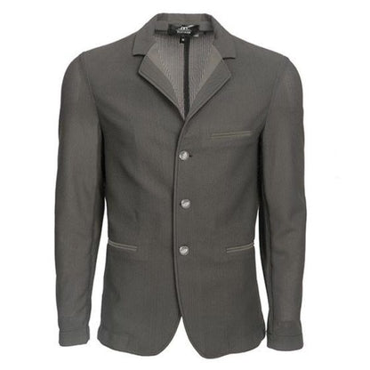 AA Mens Motion Lite Jacket