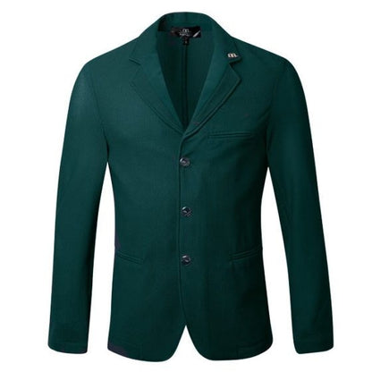 AA Mens Motion Lite Jacket