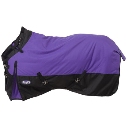 Tough1 Super Tough 1200D Sheet Snuggit Neck