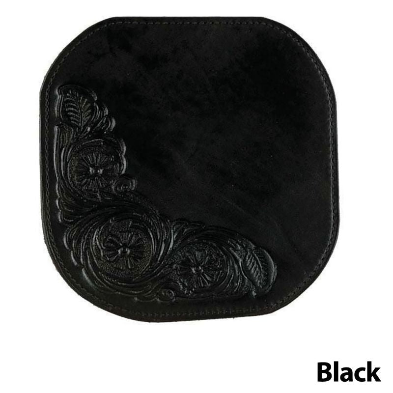 Circle Y Salt River Flex2 Trail Saddle