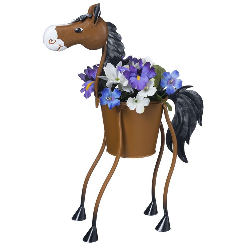 Horse Holiday Gifts