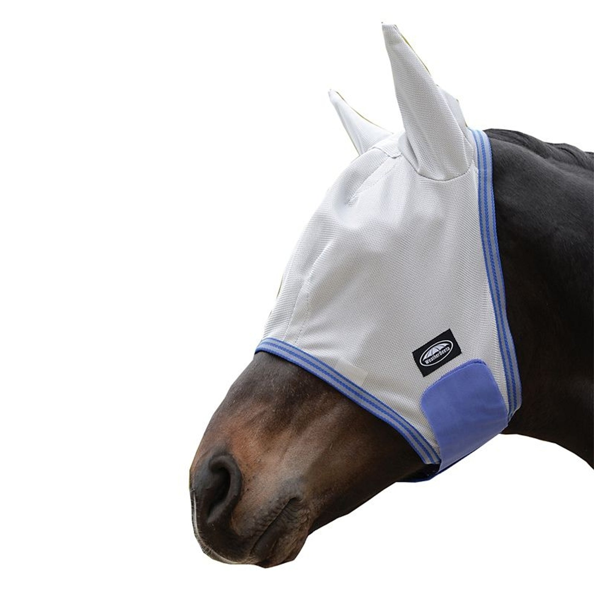 WeatherBeeta ComFiTec Airflow Mask