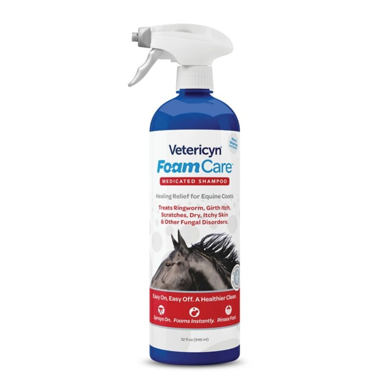 Cat Flea and Tick Control